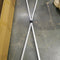 Replacement Cross Bars - ablem8canopy