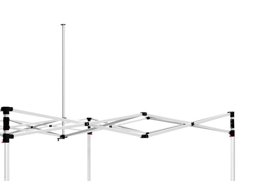 Side Truss Bar 4PCS - ablem8canopy